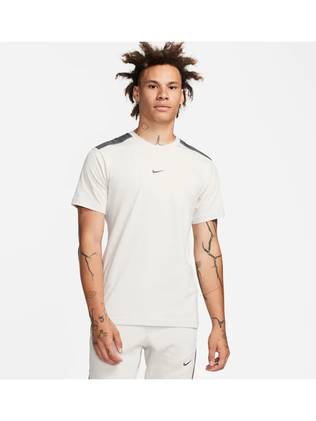 SP Graphic Tee