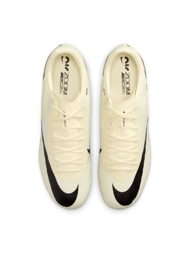 Zoom Vapor 15 Academy FG MG