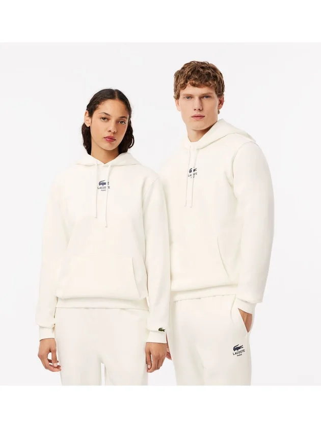 Soft Branding