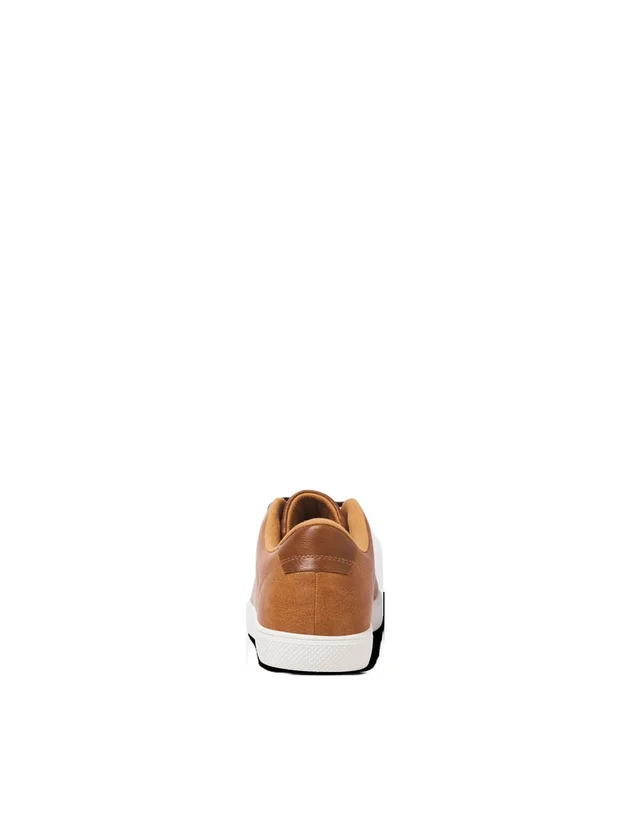 JFWBOSLEY PU Sneaker Noos