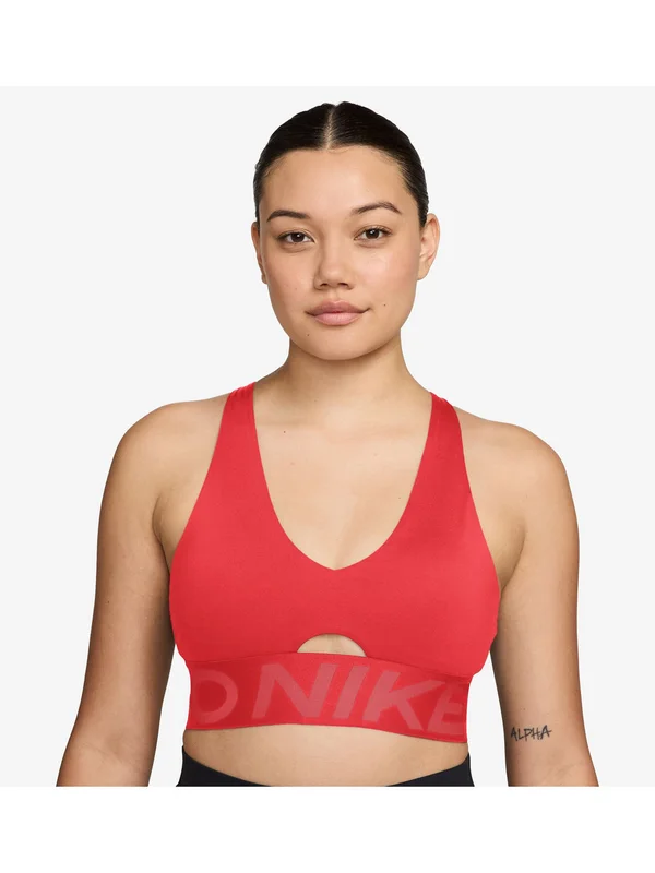 Np Df Sculpt Ms Bra