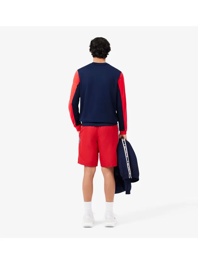 Technical Capsule