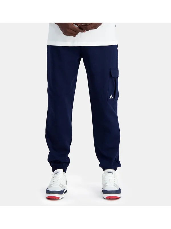 Saison 1 Pant Loose N1