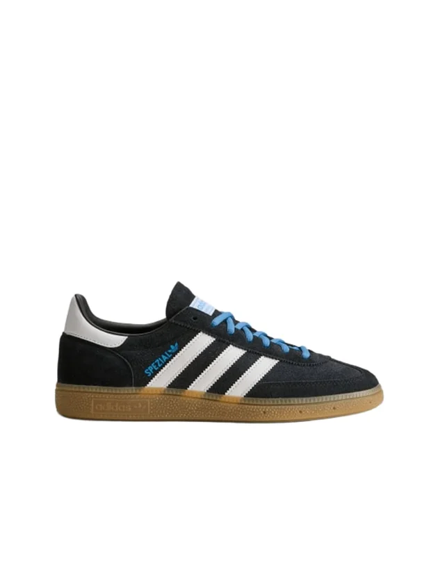 Handball Spezial
