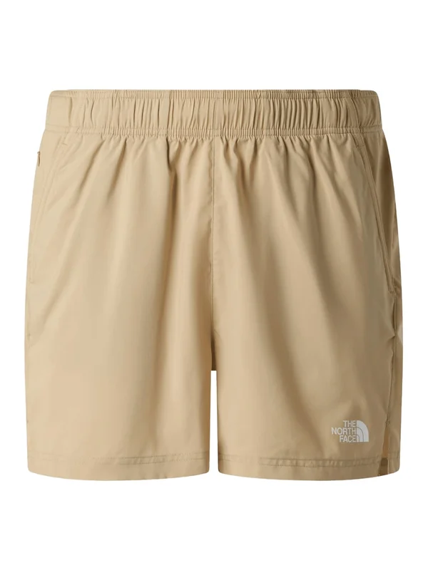 M 24/7 5 Shorts