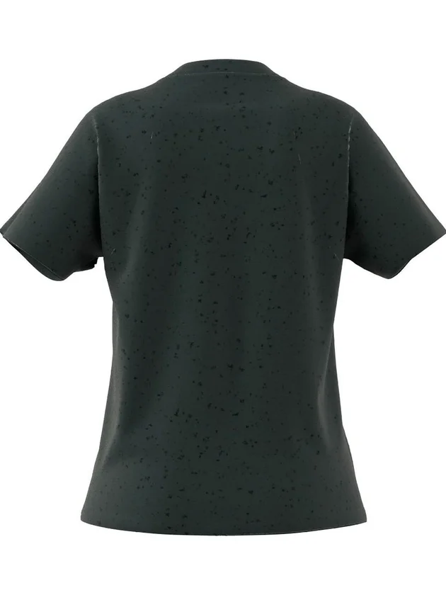 Winrs 3.0 Tee