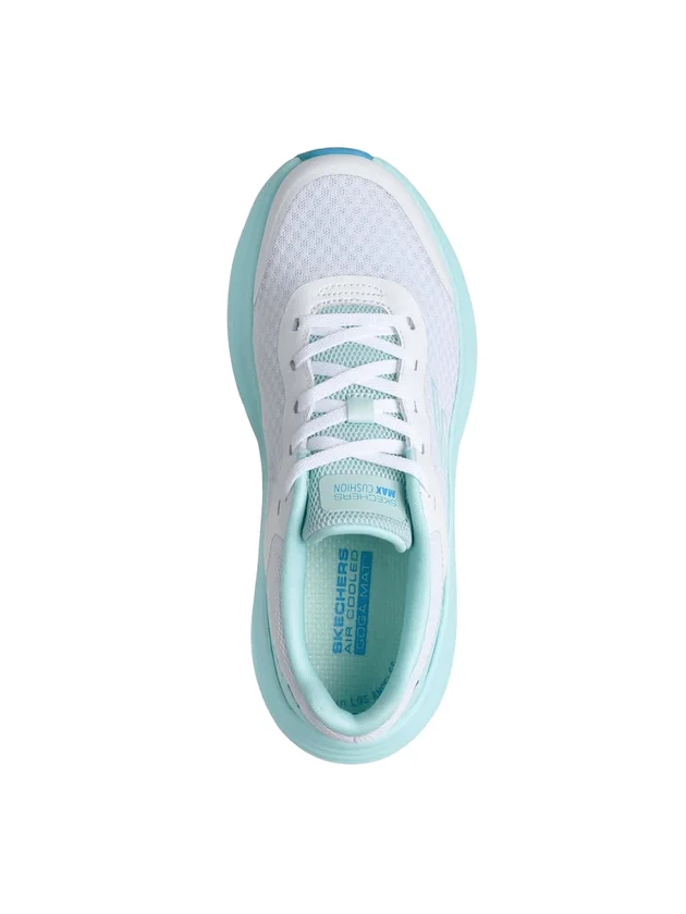 Max Cushioning Endeavour