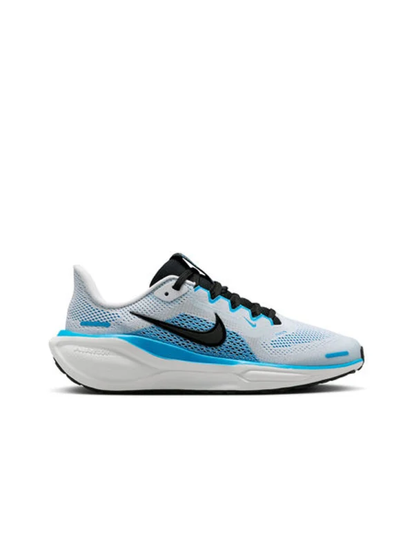 Air Zoom Pegasus 41