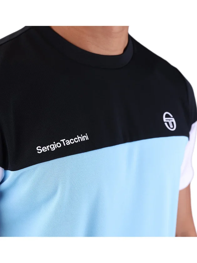 Prave 024 Pl T Shirt