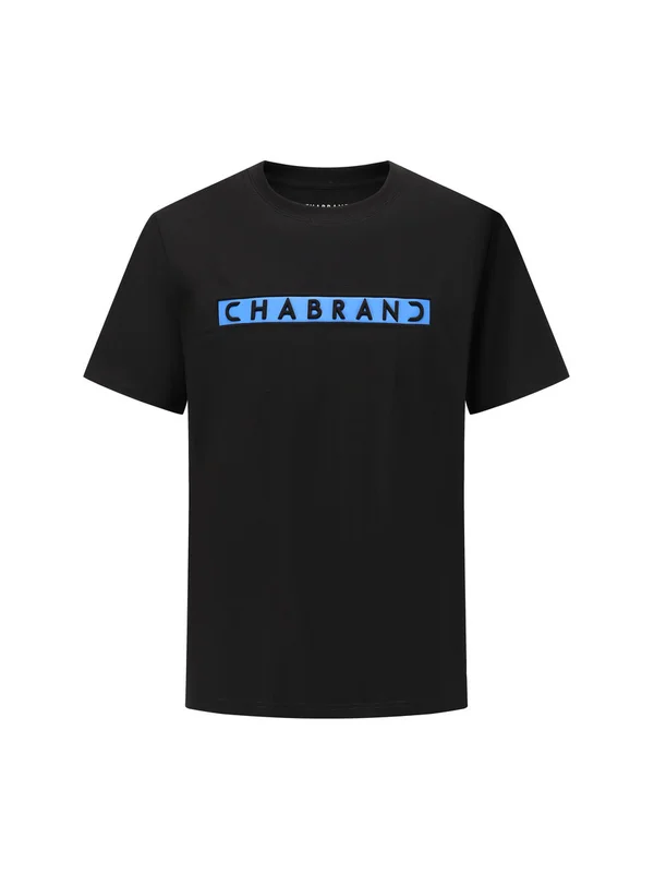 Tee Shirt Chabrand