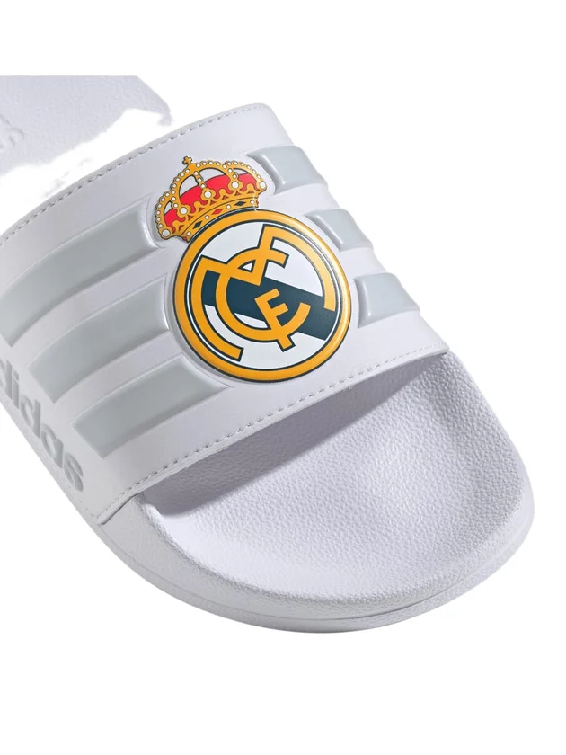 Adilette Shower Real Madrid