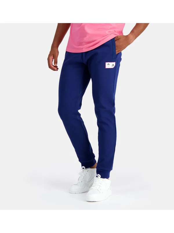 Pantalon Essentiel Paris 2024