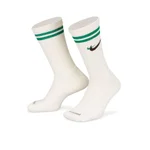SAIL/MALACHITE/BLACK