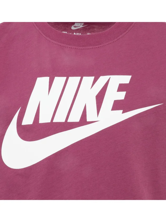 Futura Evergreen SS Tee