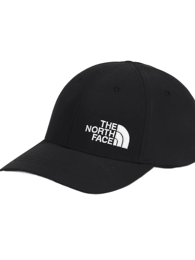 Horizon Hat