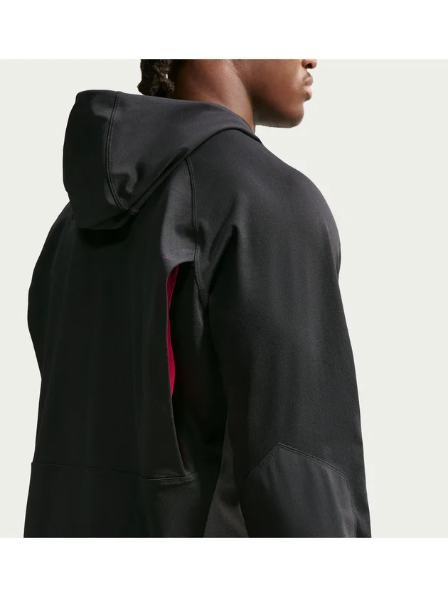 Np Df Npt Midlayer Top