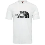 TNF WHITE