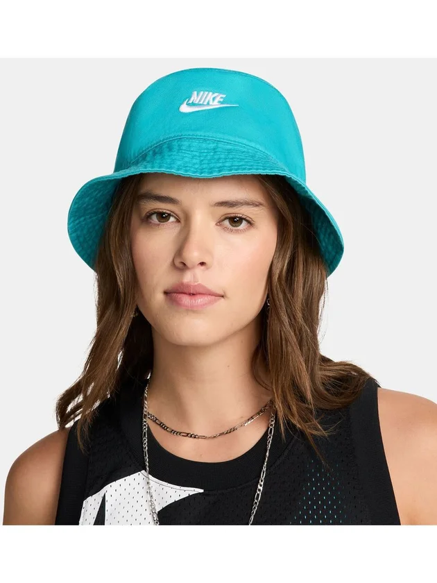 Apex Bucket SQ Fut Wsh L