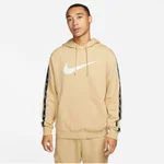 SESAME/WHITE