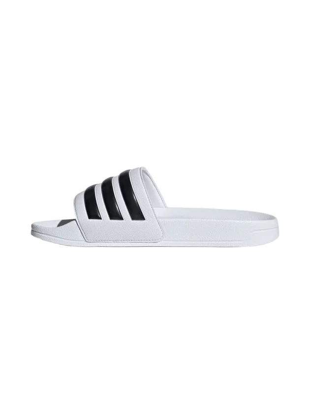 Adilette Shower