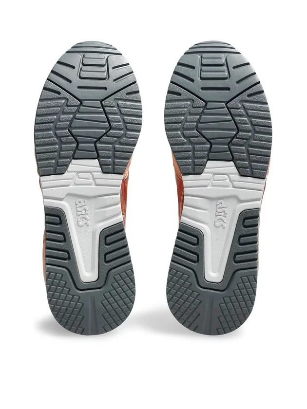 Lyte Classic
