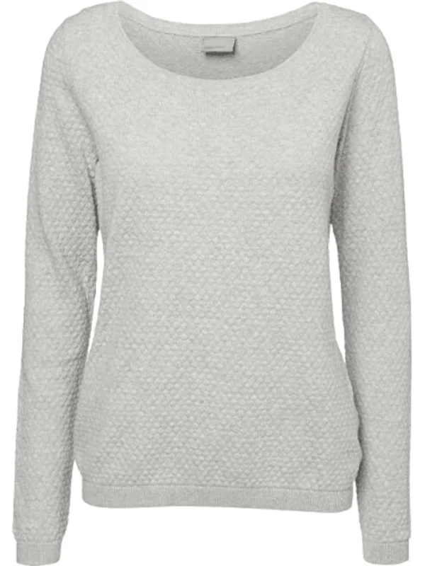 Vmcare Structure Ls O Neck