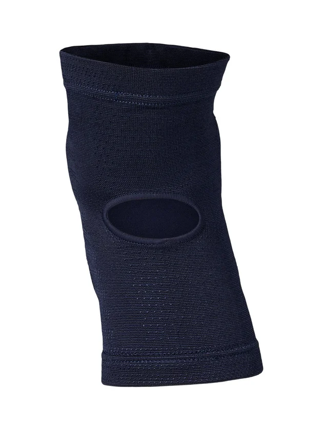 Gel Kneepad