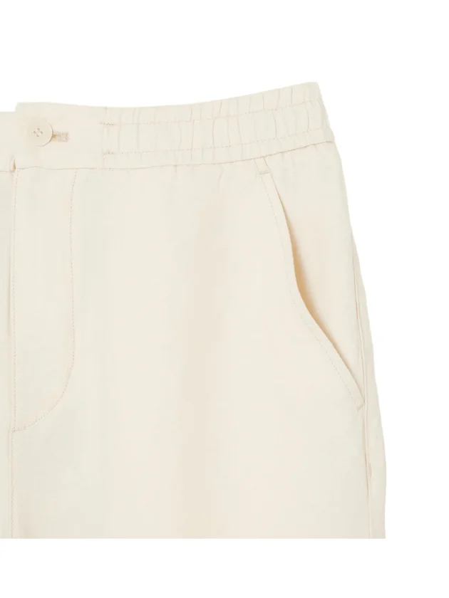 Leisure Trousers