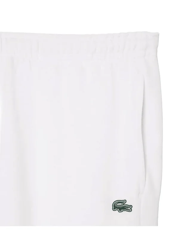 Shorts Urban