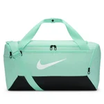 MINT FOAM/BLACK/WHITE