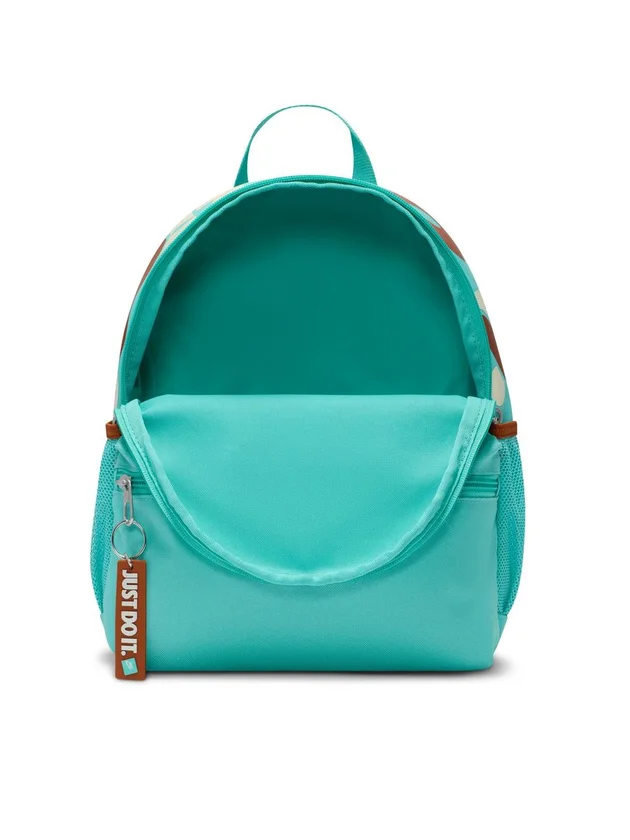 Brsla Jdi Mini Bpk Swooshy