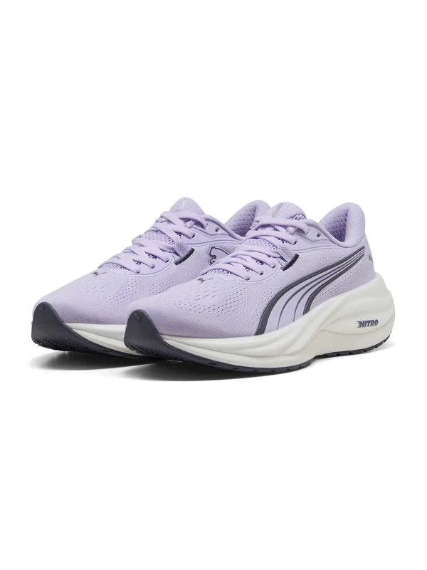Electrify Nitro 5
