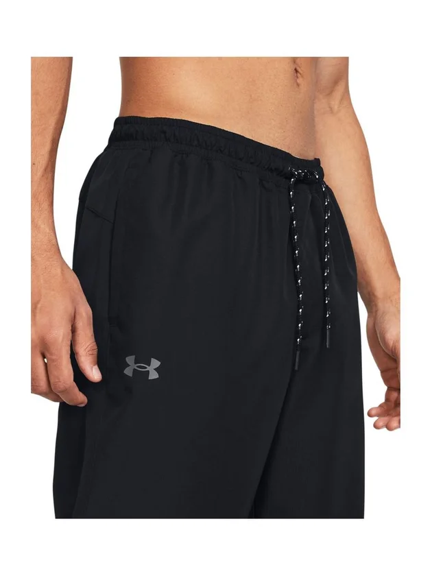 Legacy Windbreaker Pant