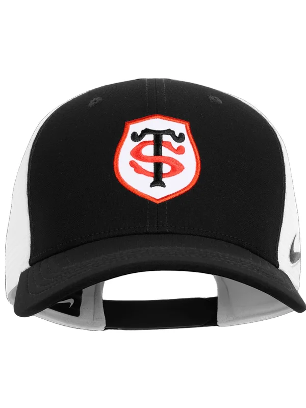 C99 Trucker Cap