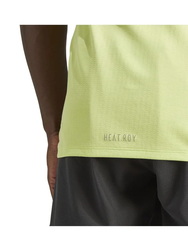 D4T HR Hiit Tee