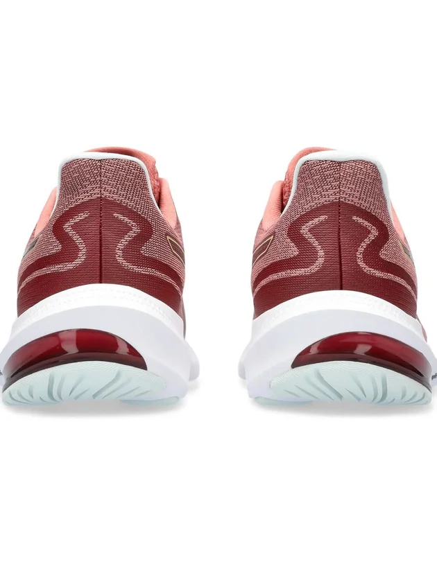 Gel Pulse 14