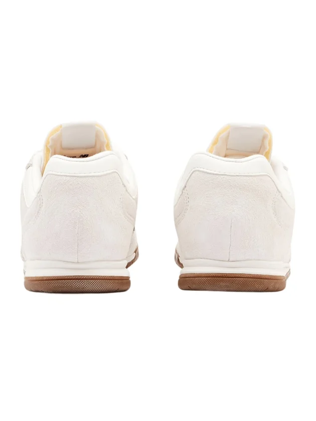 RC42 Sea Salt