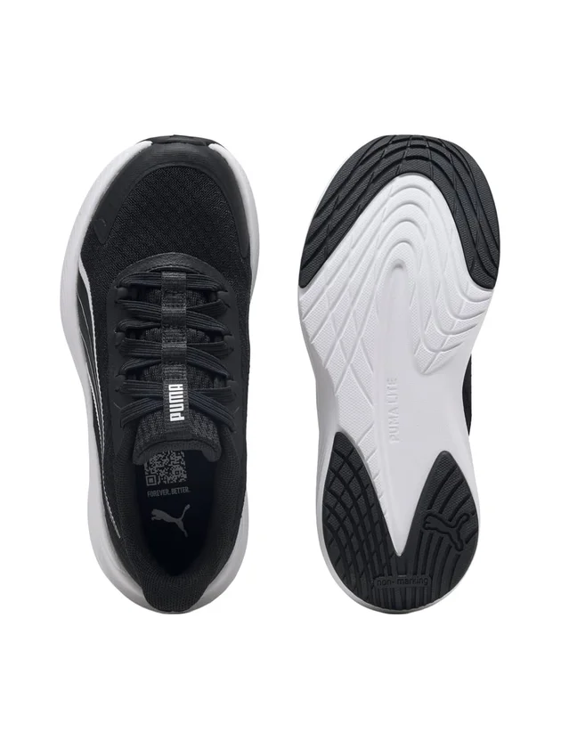 Dasher Lite Sliptech