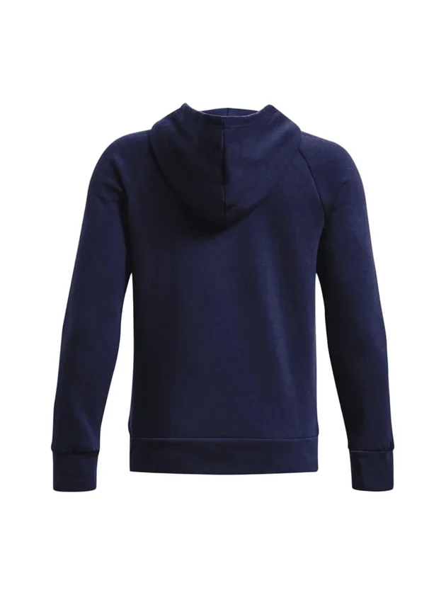 Rival Fleece Hoodie