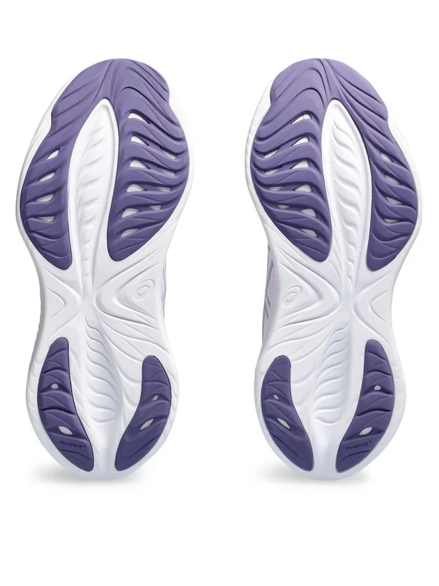 Gel Cumulus 25