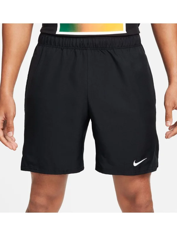 Df Vctry Short 7In