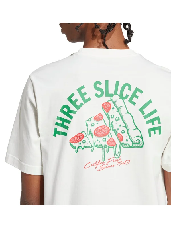 Pizza Tee