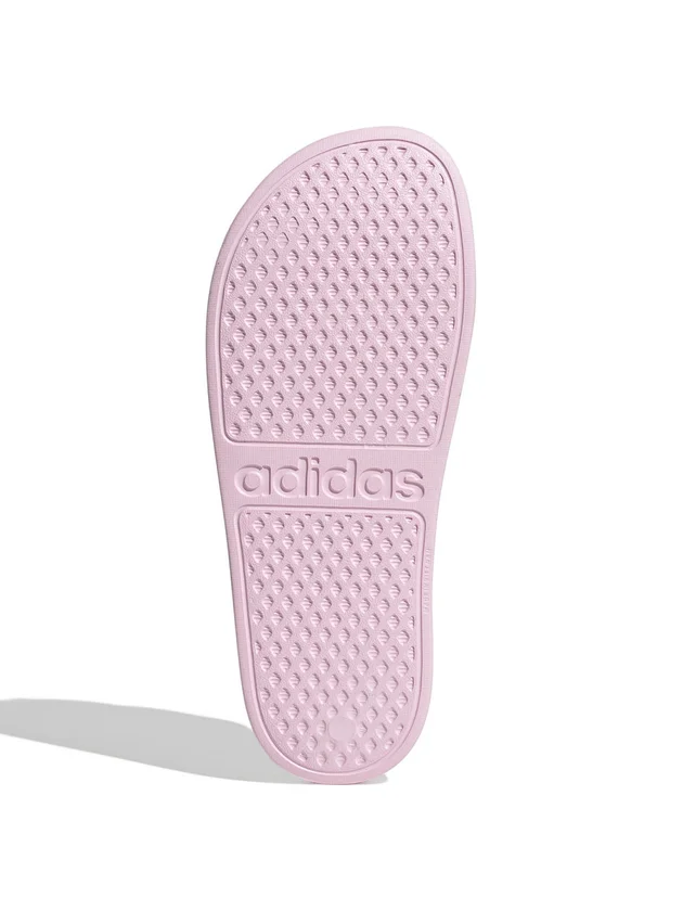 Adilette Aqua