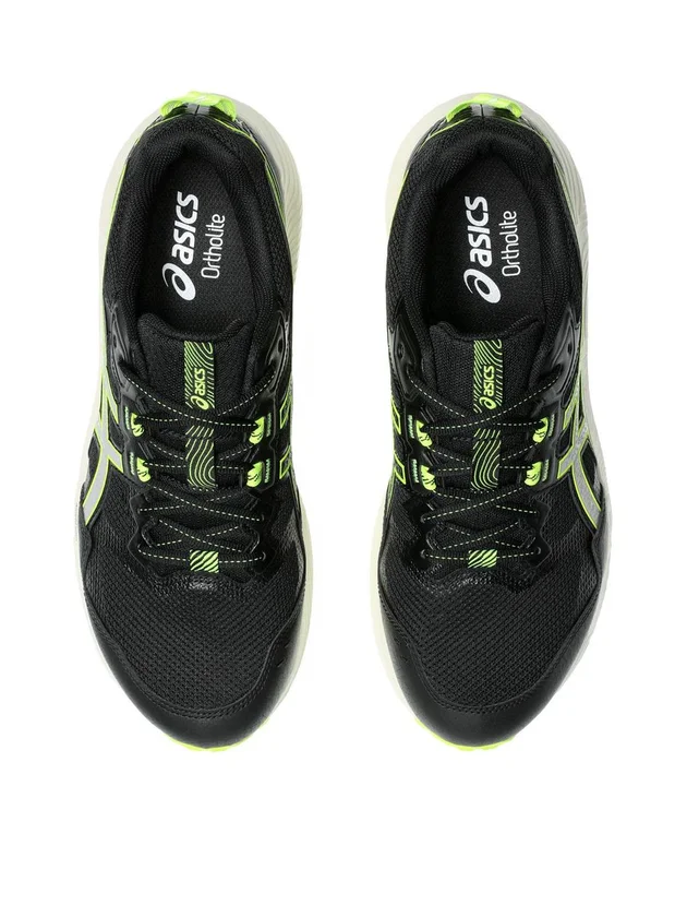 Gel Sonoma 7