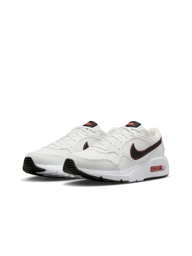 Air Max SC