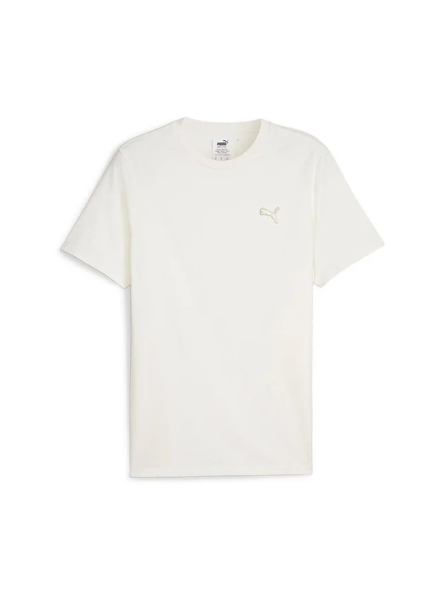 FD MIF Tee