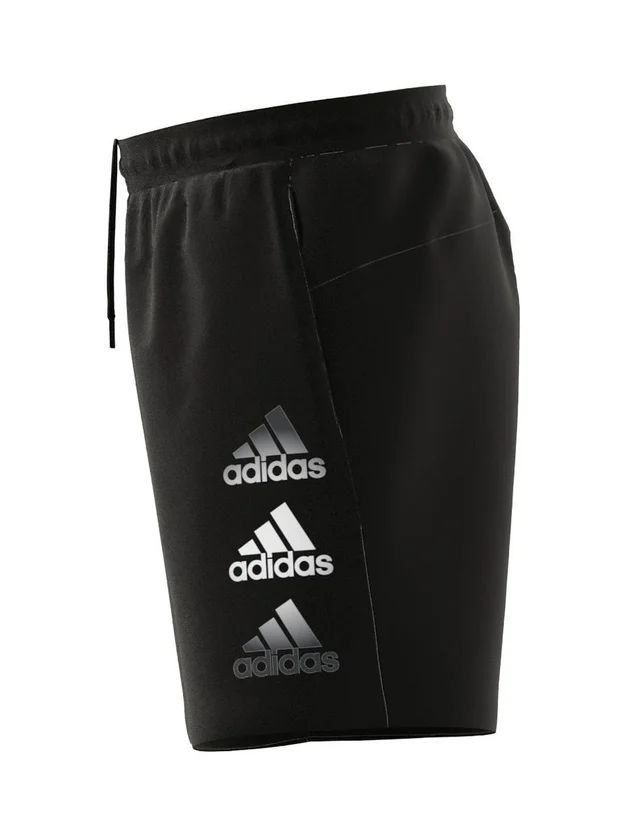 D2M Logo Short