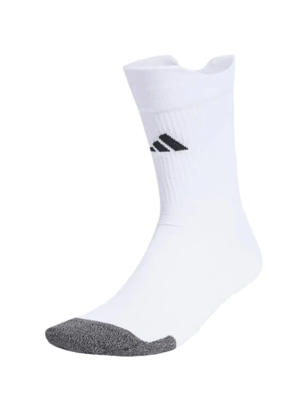 Ftbl Light Sock