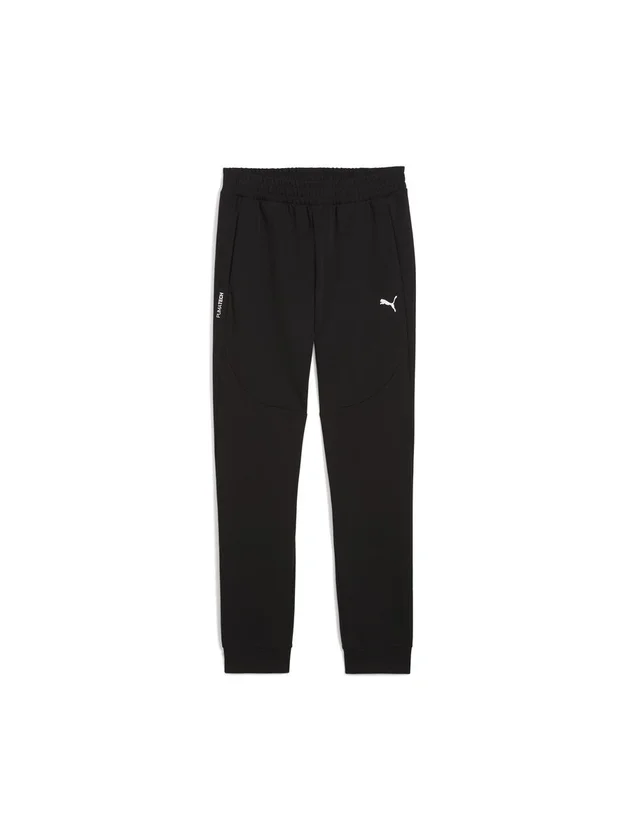Pumatech Pants Dk Cl