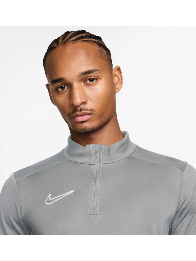 Academy Dril Top